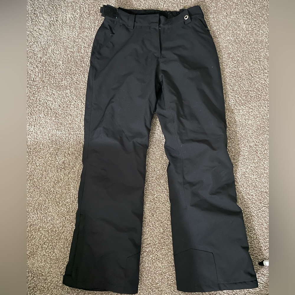 Karbon women’s snowpants